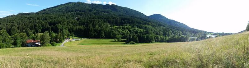 Datei:900px-20160628 182214.jpg