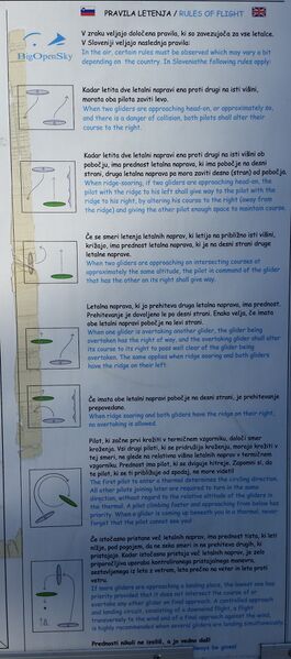 Datei:LijakFlightRules.jpg