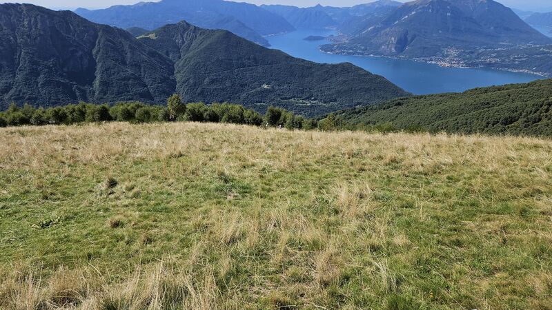 Datei:Muggio SP SW.jpg