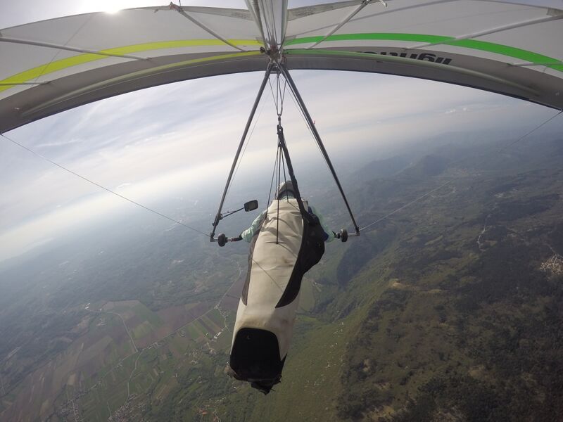 Datei:1200px-2017-04-12 ueberLijak.JPG