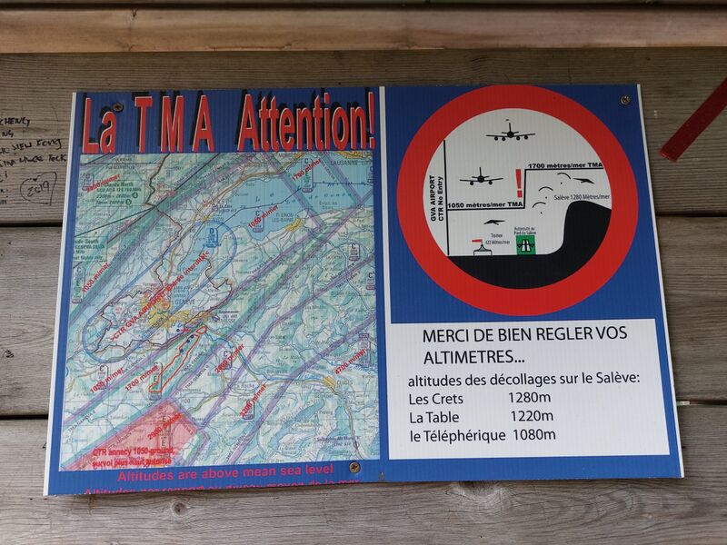 Datei:20210808 124726.jpg