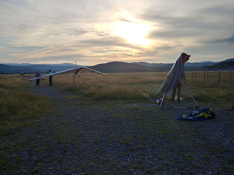 Datei:1200px-Grobnik2020Landung (3).jpg