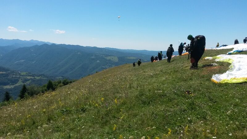 Datei:1200px-Kobala start ost.jpg