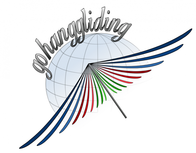 Datei:1200px-GoHGLogo L.png