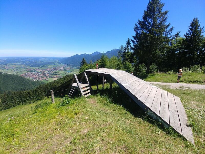 Datei:1200px-Hochplatte (6).jpg