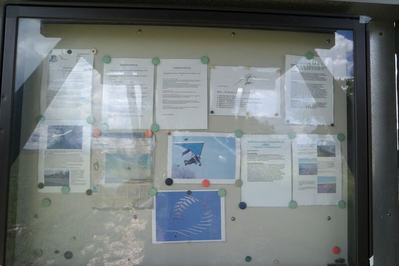 Datei:1200px-SAM 4257.JPG