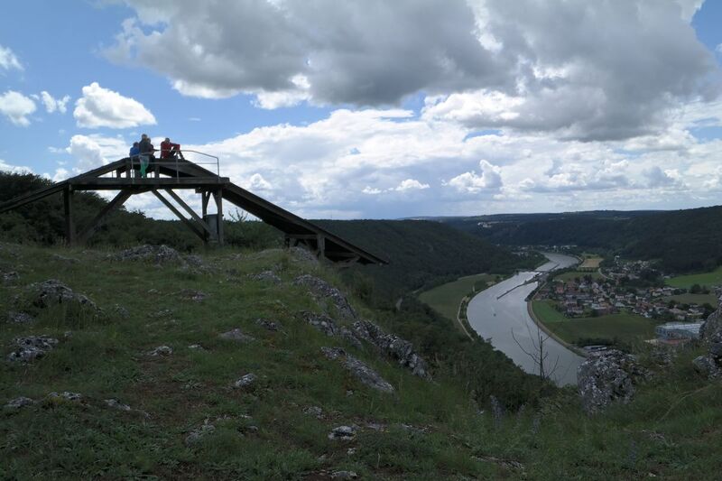 Datei:1200px-SAM 4261.JPG