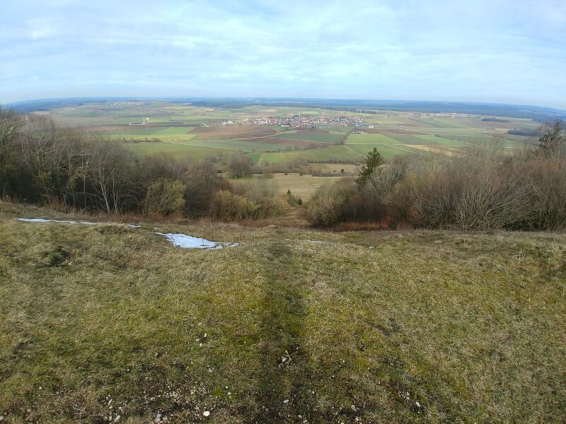 Datei:1600px-20200215 124601.jpg