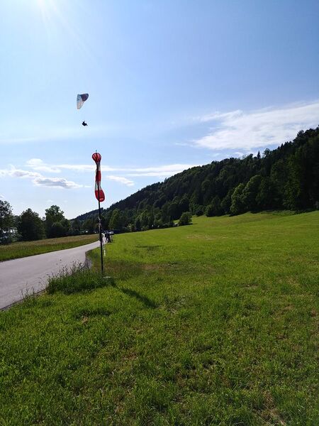 Datei:600px-20190608 172016 HDR.jpg