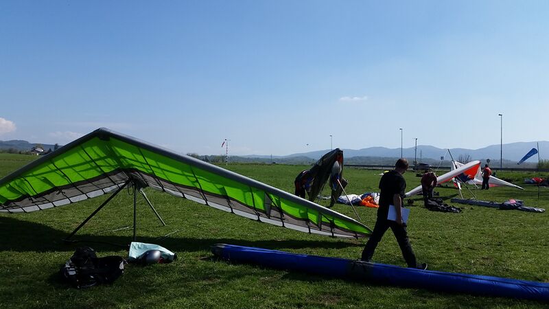 Datei:2560px-2017-04-08 LijakLP.jpg