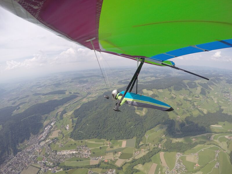 Datei:Falkenflue2021-Flug (3).JPG