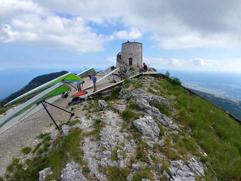 Datei:1600px-Ucka2020 (1).jpg