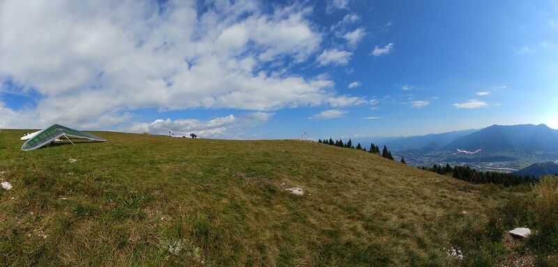 Datei:1200px-20180929 125913.jpg