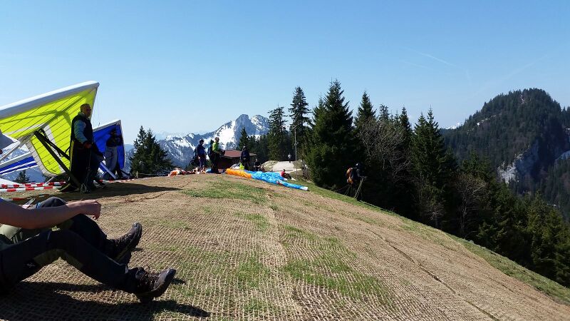 Datei:1600px-Unternberg2019 (1).jpg