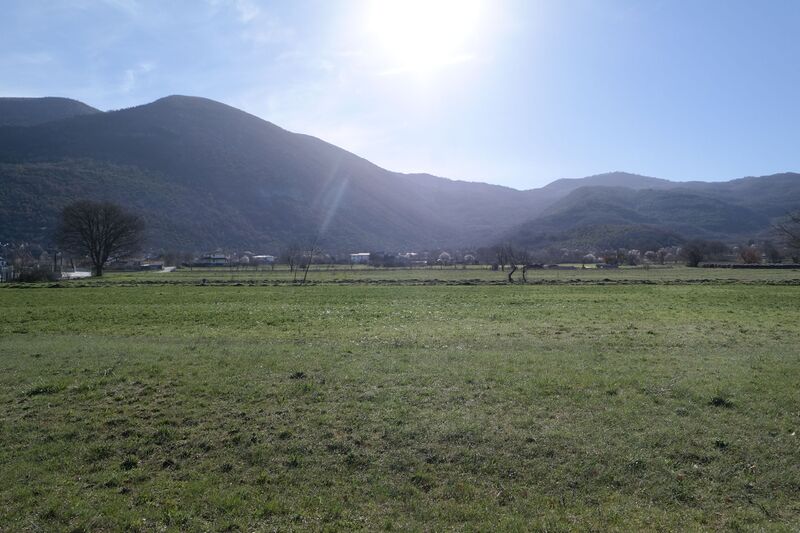 Datei:2559px-SAM 1712.JPG