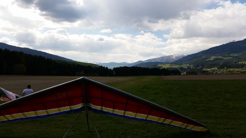 Datei:20160507 154726.jpg