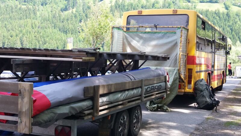 Datei:1200px-2016-05-27 10h58m58.jpg