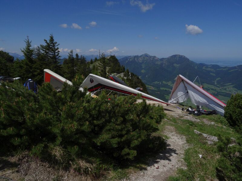 Datei:1600px-Rauschberg2020 (15).JPG