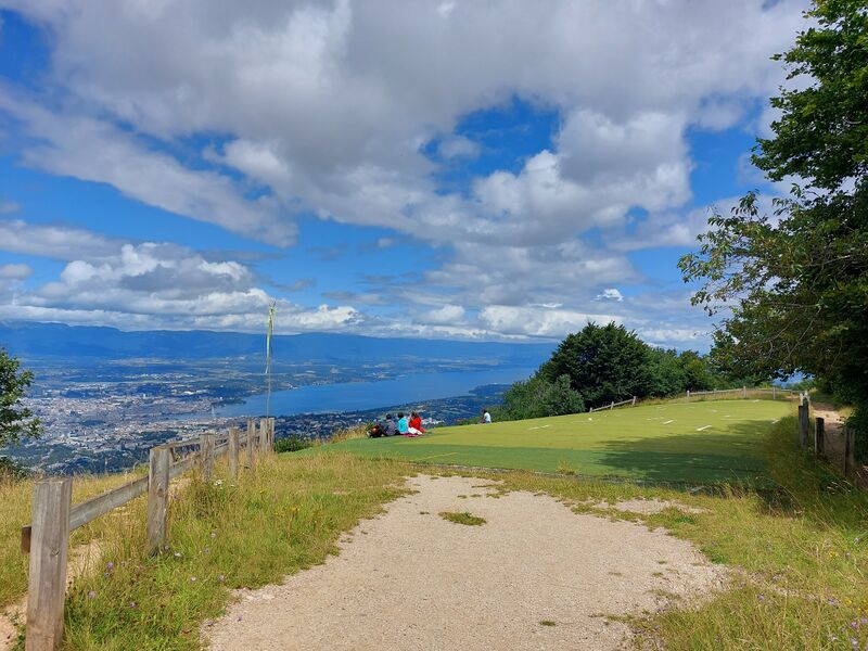 Datei:20210808 124817.jpg