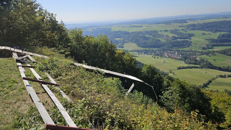 Datei:Eichberg start1.jpg