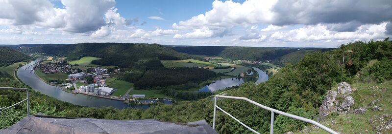 Datei:2016-06-18 11h37m12.JPG