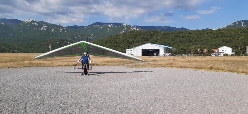 Datei:Grobnik2020Landung (4).jpg