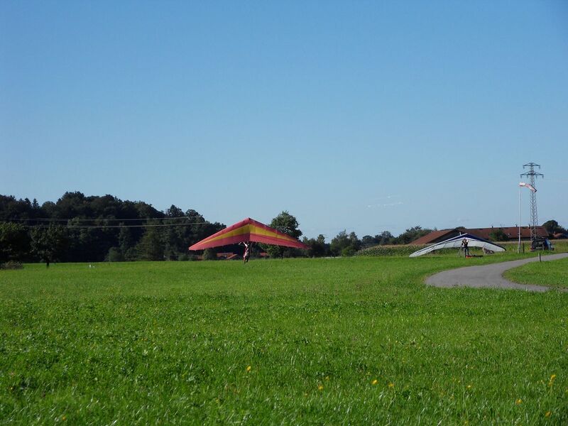 Datei:1200px-Hochplatte (10).JPG