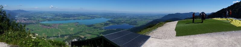 Datei:20160720 110836.jpg