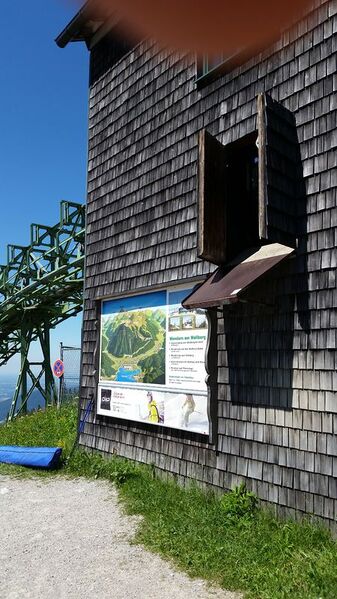 Datei:450px-20160624 150846.jpg