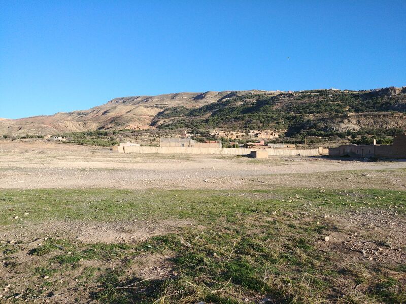 Datei:1600px-20191231 173457.jpg