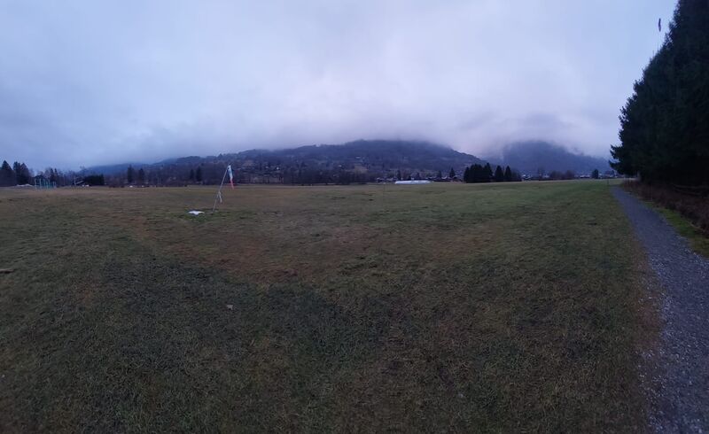 Datei:Samoens LP.jpg