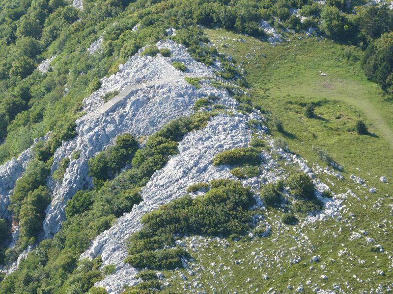 Datei:1600px-Tribalj2020-Rampe (2).JPG