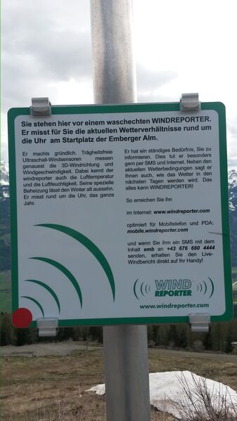 Datei:20140503 160918.jpg