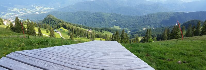 Datei:20160701 161526.jpg