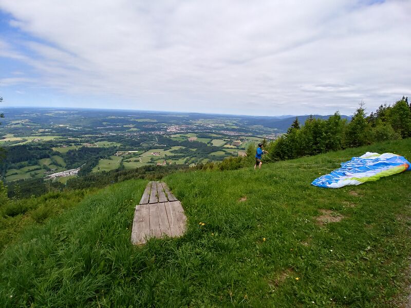 Datei:20190608 154609 HDR.jpg