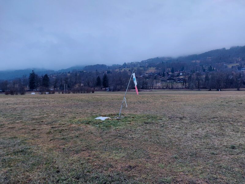 Datei:Samoens LP2.jpg