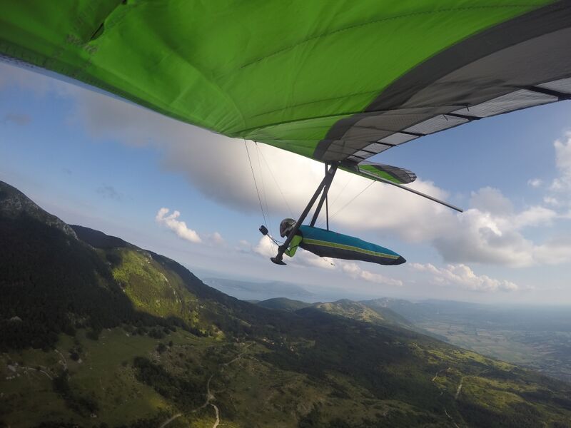 Datei:Ucka2020 (3).JPG