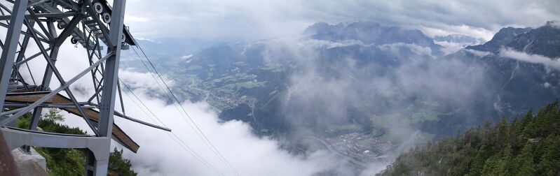 Datei:1598px-2016-07-09 11h08m21.JPG