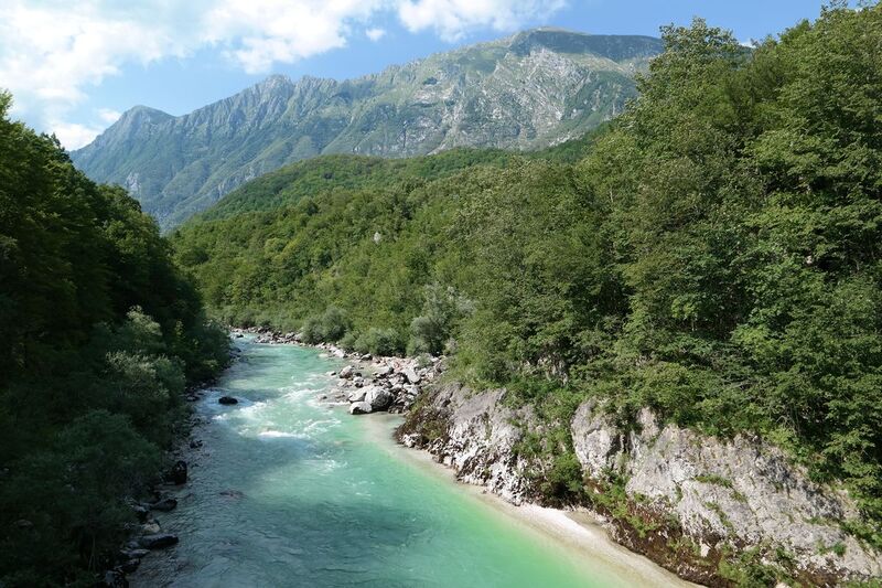 Datei:1200px-SAM 2386.JPG