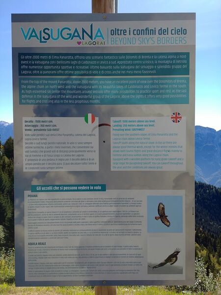 Datei:600px-20181003 115052.jpg