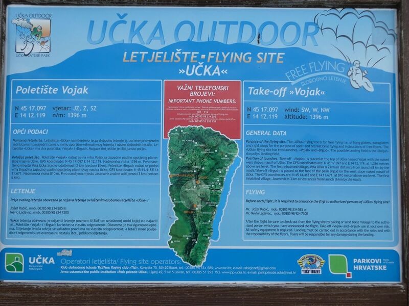 Datei:1200px-Ucka2020 (10).JPG