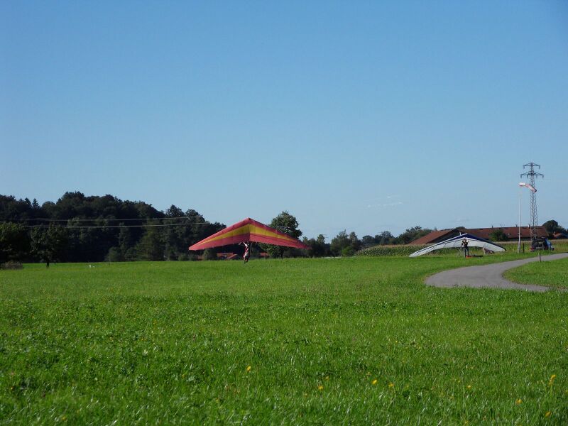 Datei:1600px-Hochplatte (10).JPG