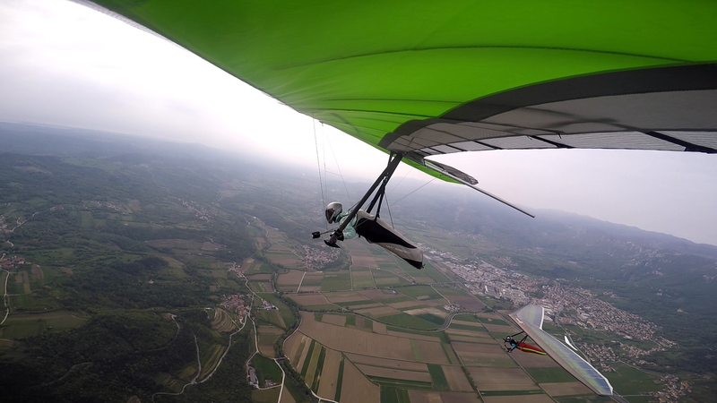 Datei:2017-04-13 GOPR1887KovkAusgleiten.png