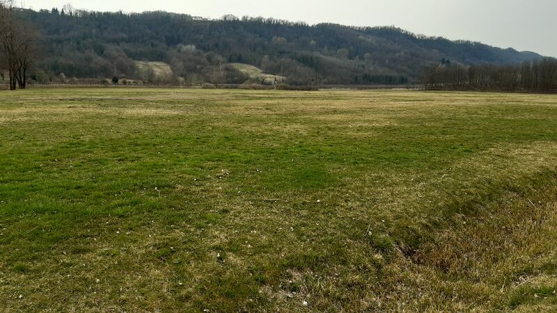 Datei:Revine landeplatz.jpg