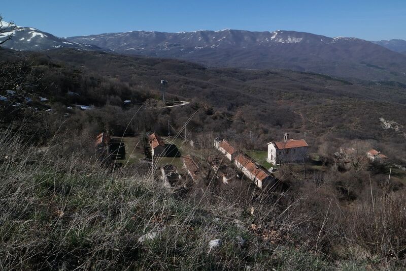 Datei:1599px-SAM 1729.JPG