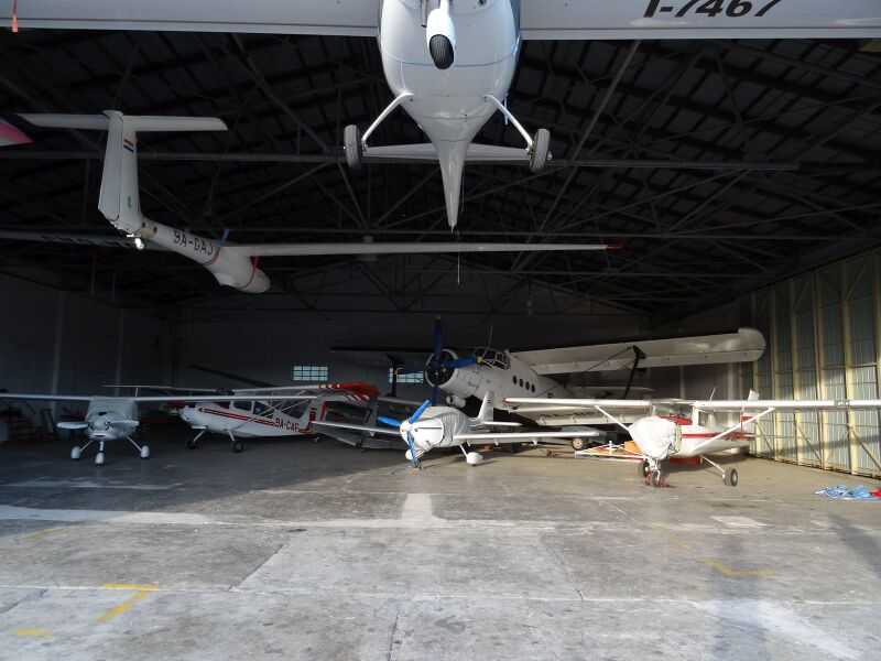 Datei:1600px-Grobnik2020 (2).JPG