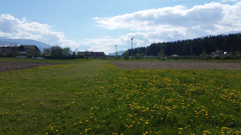 Datei:20160506 101550.jpg