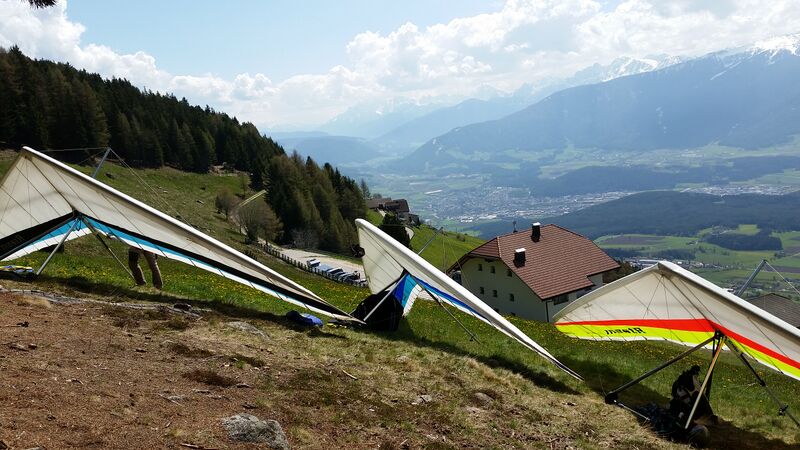 Datei:20160508 113647.jpg