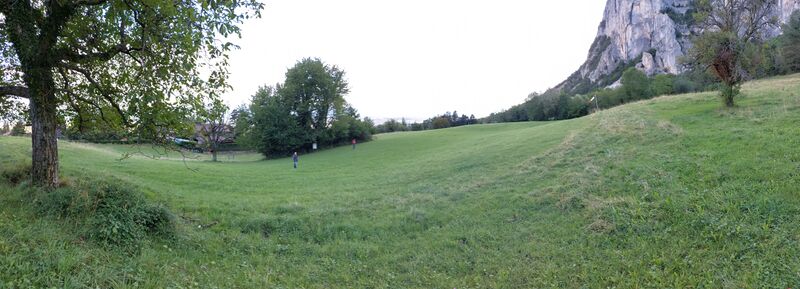 Datei:20210808 085709.jpg