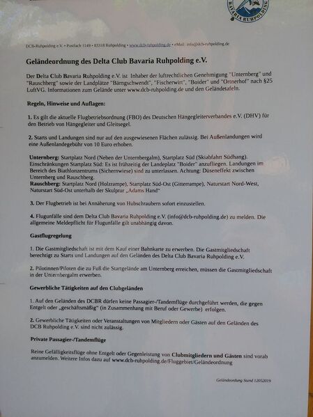 Datei:800px-Rauschberg2020 (4).jpg